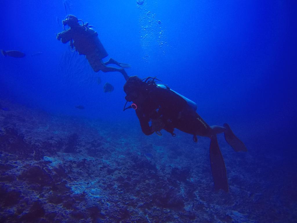 Rasdhoo Coralville Ngoại thất bức ảnh